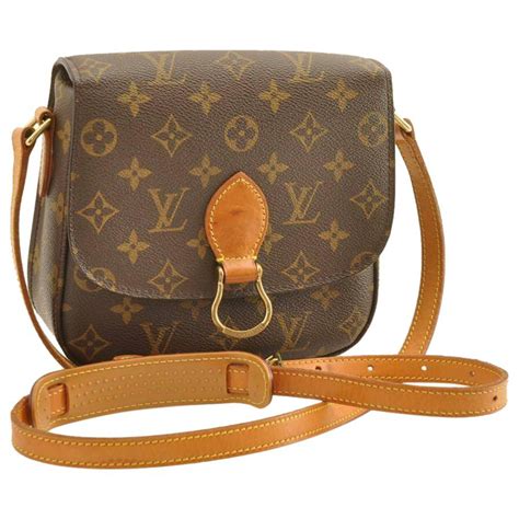 sacoche en bandoulière louis vuitton|Louis Vuitton sac de main.